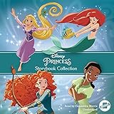 Disney_princess_storybook_collection